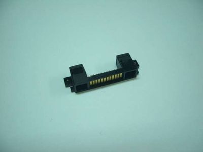 Conector Carga Sony-Ericsson W595