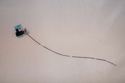 Cable Coaxial con Antena Apple iPhone 6S Plus 6S+