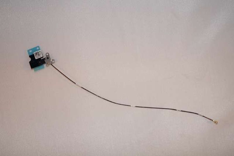 Cable Coaxial con Antena Apple iPhone 6S Plus 6S+