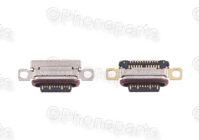 Conector de Carga TipoC Xiaomi 14 Ultra