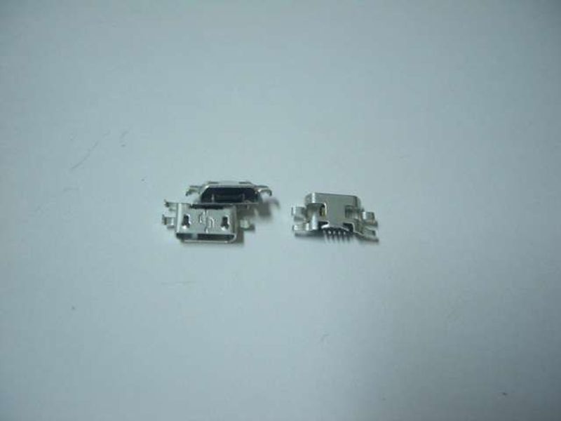 Conector Carga Micro USB Sony C2304 XPERIA C D2203 XPERIA E3