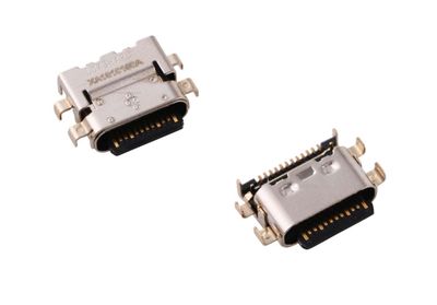 Conector Carga TipoC Xiaomi Mi8 SE / Mi Max2