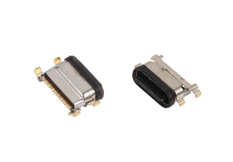 Conector Carga TipoC Xiaomi Mi 9T