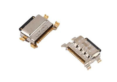 Conector Carga TipoC Xiaomi Mi A3 / Mi CC9e