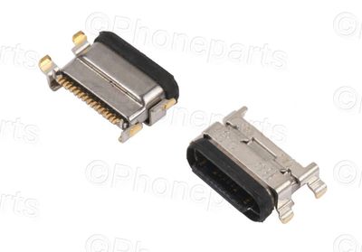 Conector Carga TipoC Xiaomi Poco F2 PRO