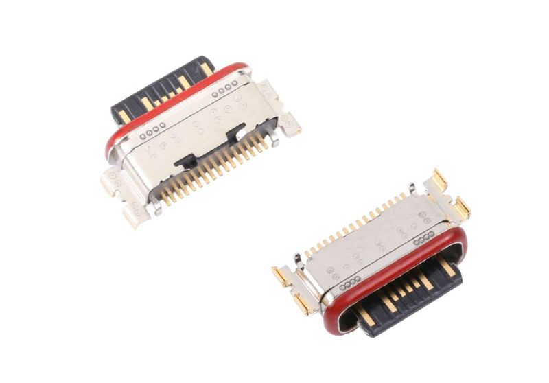 Conector Carga TipoC Xiaomi RedMi Note11 Pro PLUS 5G
