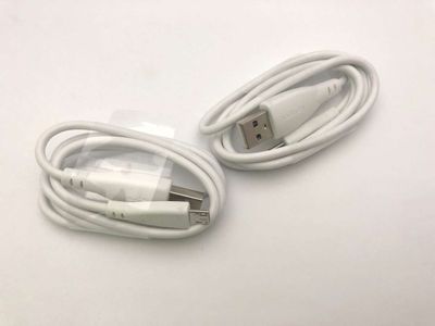 Cable de Datos MicroUSB Blackview BV6000 80cm
