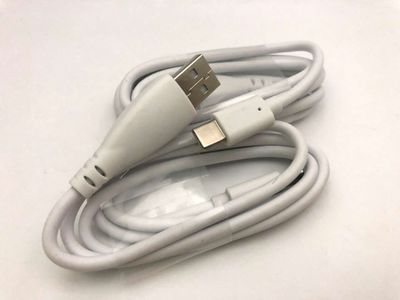 Cable de Datos USB TipoC Blackview BV6800 80cm