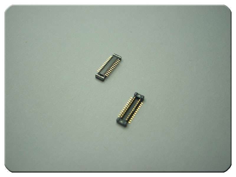 Conector Display Apple iPhone 3G