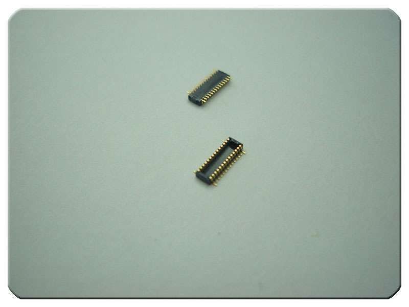 Conector Display Apple iPhone 3GS