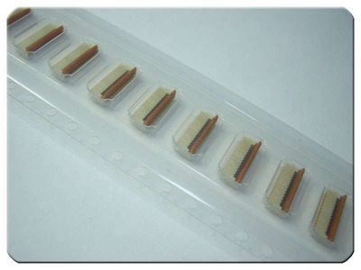 Conector Display Nokia 5230, 5800, X6, C6, N97 Mini