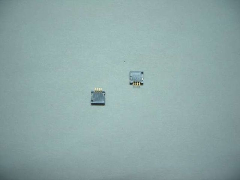 Conector Digitalizador Nintendo DS LITE / 3D / 3DXL