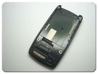 Carcasa Deslizante Samsung D880
