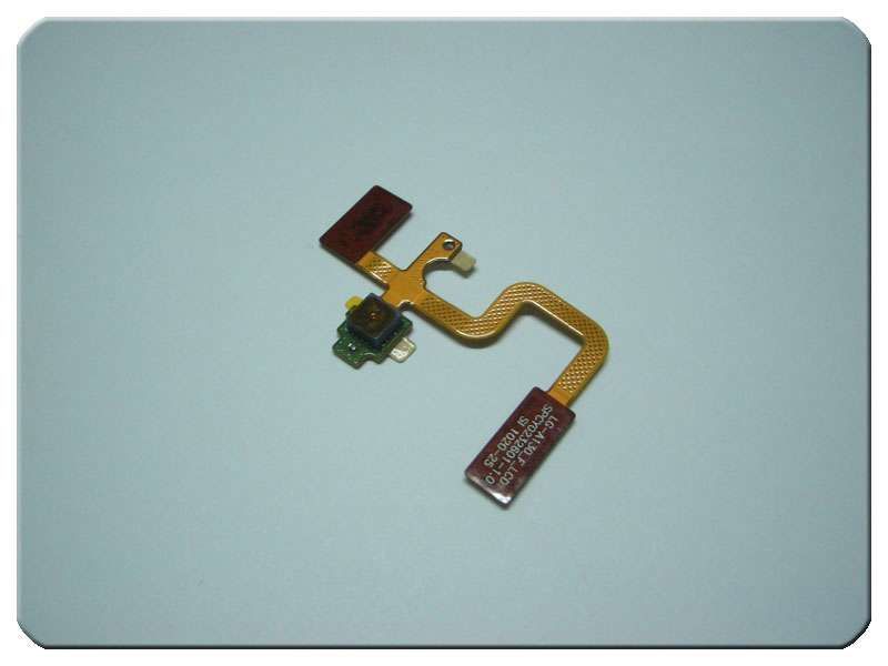 Cable Flex con Camara Frontal LG A130, A133