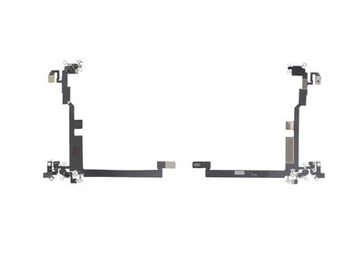 Cable Flex Antena Apple iPhone 16 Pro Max