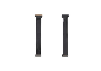 Cable Flex Audio Apple Macbook Air 13" M1 A2337 (Finales 2020)