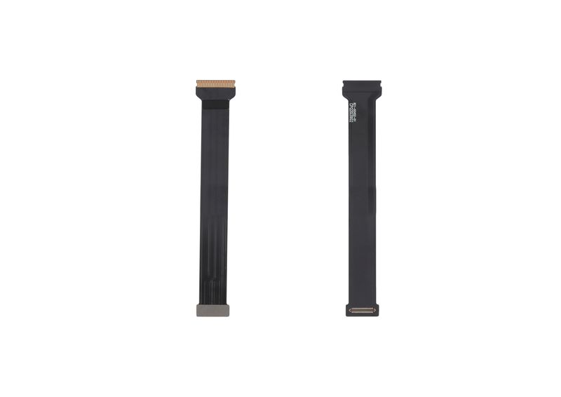 Cable Flex Audio Apple Macbook Air 13" M1 A2337 (Finales 2020)