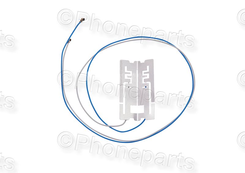 Cable Flex Antena Azul Sony PS5 (400DR/400ER) (1000/1100)
