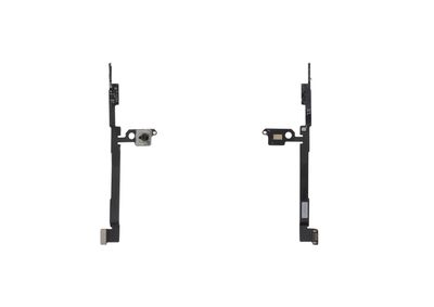 Cable Flex Antena Bluetooth Apple iPhone 13