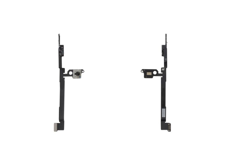 Cable Flex Antena Bluetooth Apple iPhone 13