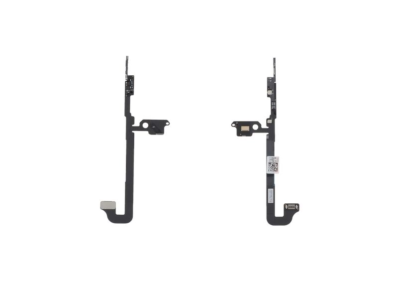 Cable Flex Antena Bluetooth Apple iPhone 13 Mini