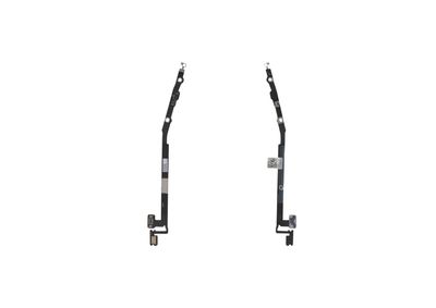 Cable Flex Antena Bluetooth Apple iPhone 13 Pro/13 Pro Max