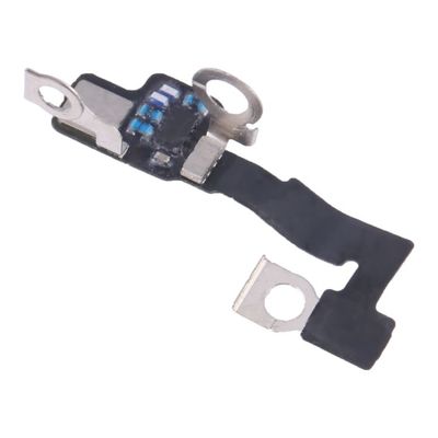 Cable Flex Antena Bluetooth Apple iPhone 14 Plus