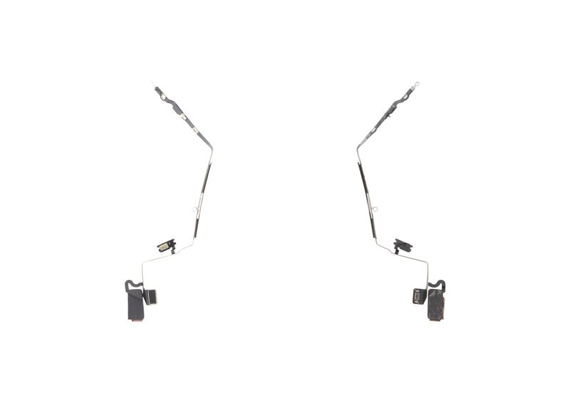 Cable Flex Antena Bluetooth Apple iPhone 14 Pro Max