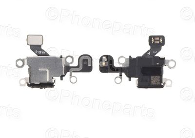 Cable Flex Antena Bluetooth Apple iPhone 15