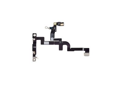 Cable Flex Antena Bluetooth Apple iPhone 16