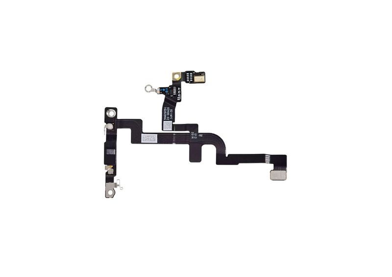 Cable Flex Antena Bluetooth Apple iPhone 16