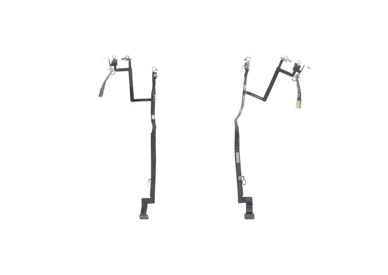 Cable Flex Antena Bluetooth Apple iPhone 16 Pro Max