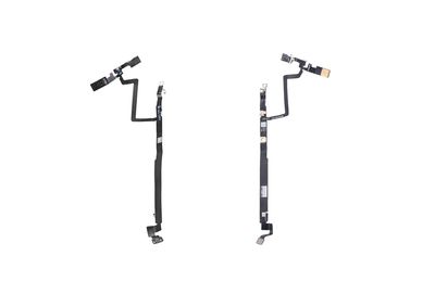 Cable Flex Antena Bluetooth Apple iPhone 16 Pro