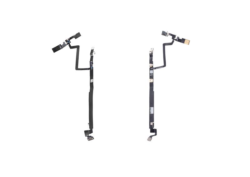 Cable Flex Antena Bluetooth Apple iPhone 16 Pro