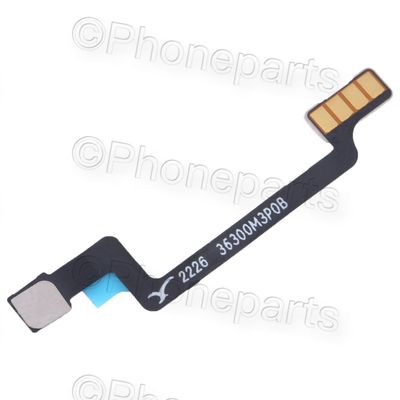 Cable Flex Altavoz Buzzer Xiaomi 13