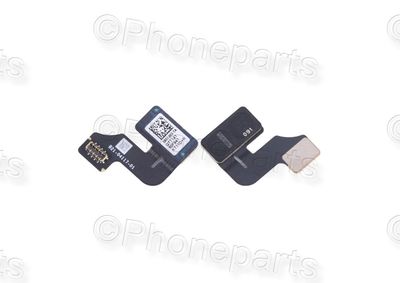 Cable Flex Antena GPS Apple iPhone 14 Plus