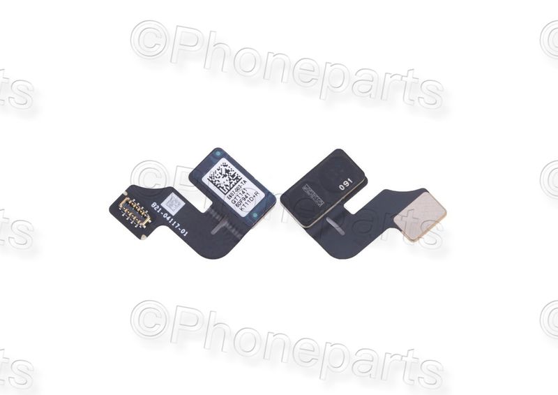 Cable Flex Antena GPS Apple iPhone 14 Plus