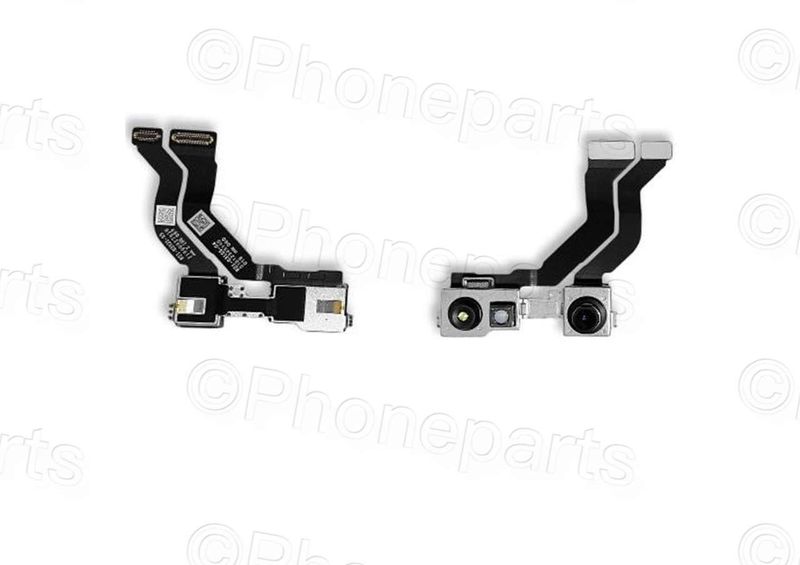 Cable Flex con Cámara Frontal Apple Iphone13 Mini