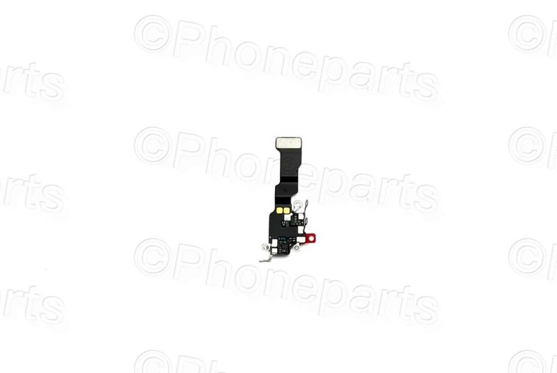 Cable Flex Antena Apple Iphone14 PRO