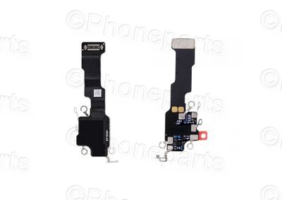 Cable Flex Antena Apple Iphone14 PRO MAX
