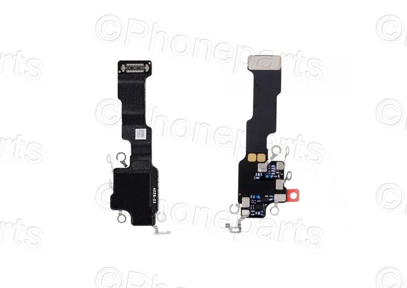 Cable Flex Antena Apple Iphone14 PRO MAX