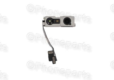 Cable Flex con Cámara Frontal Apple iPhone 17 Pro