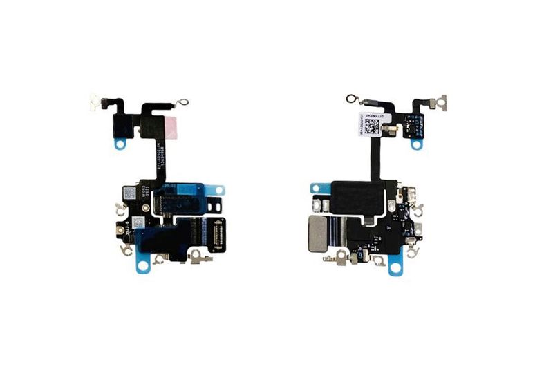 Cable Flex Antena Wifi Apple iPhone 14