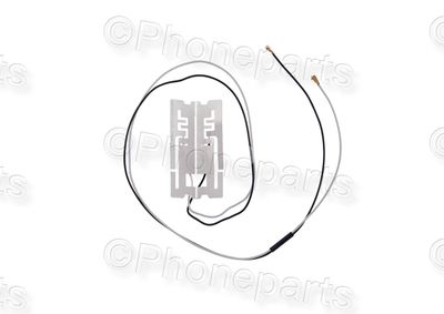 Cable Flex Antena Negro Sony PS5 (400DR/400ER) (1000/1100)