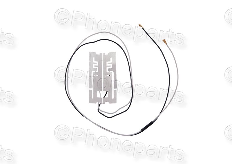 Cable Flex Antena Negro Sony PS5 (400DR/400ER) (1000/1100)