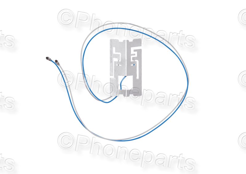 Cable Flex Antena Sony PS5 (400FR/1200)