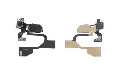 Cable Flex Antena Wifi Apple iPhone 12 mini