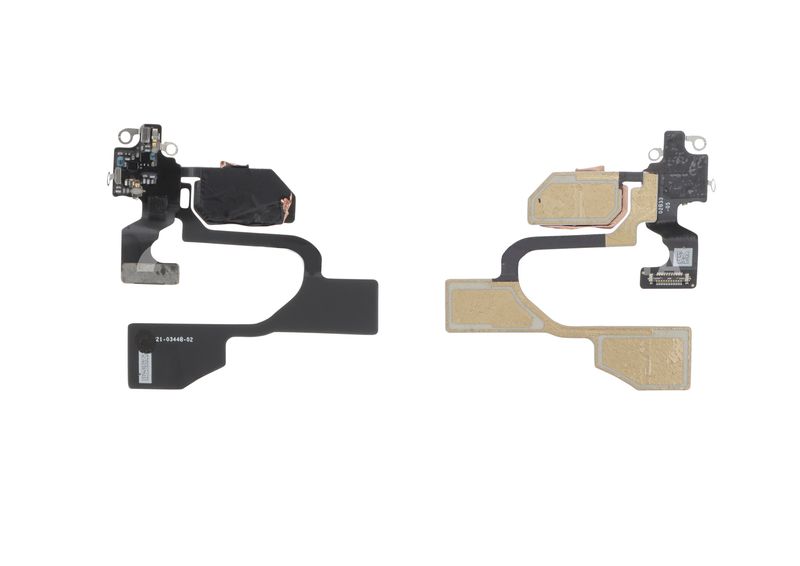 Cable Flex Antena Wifi Apple iPhone 12 mini