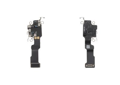 Cable Flex Antenna Wifi Apple iPhone 14 Pro Max