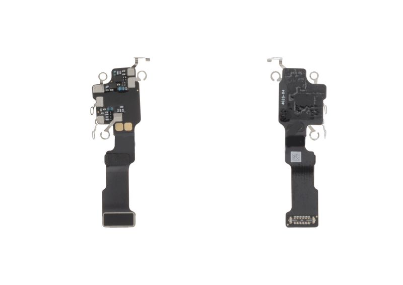 Cable Flex Antenna Wifi Apple iPhone 14 Pro Max